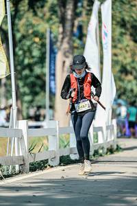 BIB: 
                            <button type="button" onclick="openModal(25952930)" class="btn btn-primary btn-sm float-right btn-popup" data-toggle="modal" data-target=".modal-high-quality">
                        <i class="fas fa-shopping-cart"></i> Add to Cart
                    </button>
                                            <button type="button" onclick="isThisMe(25952930, true)" class="btn btn-success btn-sm float-right btn-popup btn-isme hidden" data-toggle="tooltip" data-placement="bottom" title="นี่คือรูปของคุณใช่ไหม คลิกที่นี่เพื่อเอาเข้าอัลบั้ม">
                        <i class="fas fa-plus"></i> Add to album
                    </button>
                    <button type="button" onclick="isThisMe(25952930, false)" class="btn btn-warning btn-sm float-right btn-popup btn-isnotme hidden">
                        <i class="fas fa-ban"></i> Remove from album
                    </button>